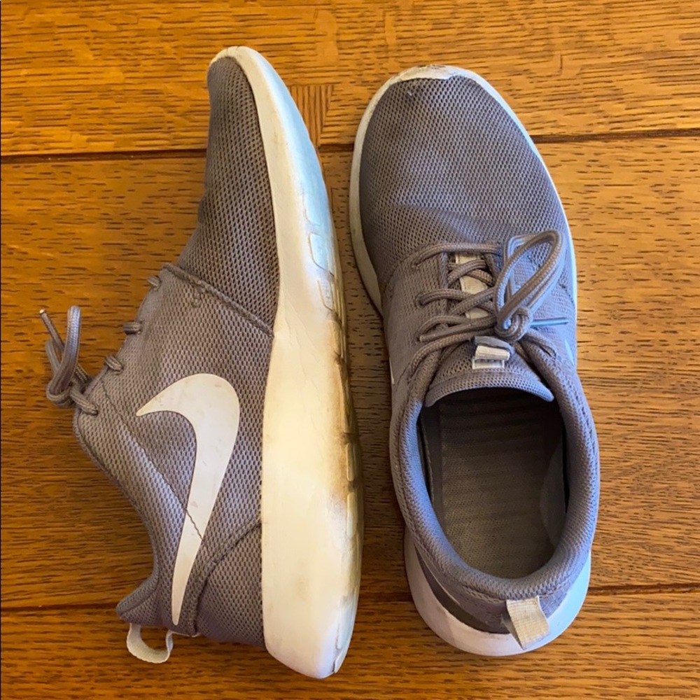 NIKE ROSHE - Picture 2 of 4